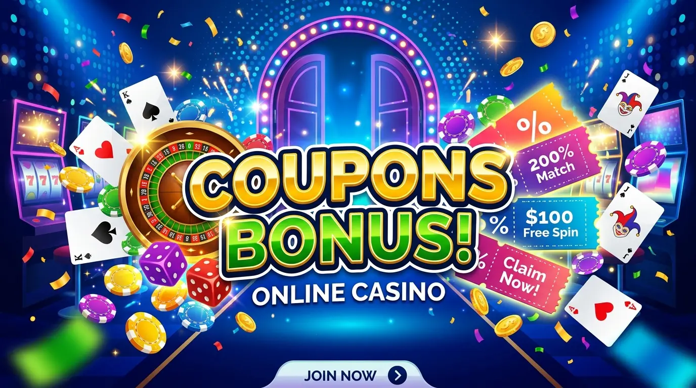 Winomania coupons