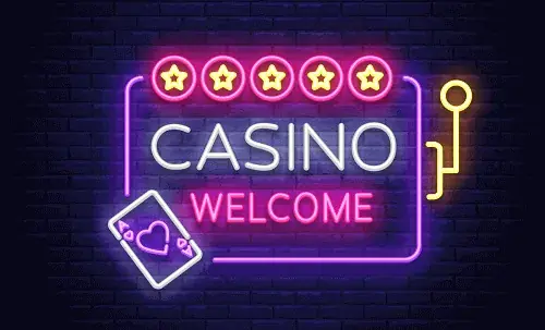 Winomania new player bonus