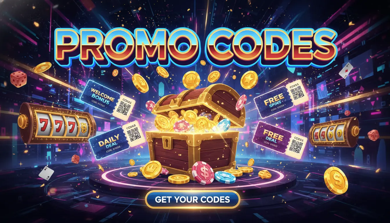 Winomania casino bonus codes