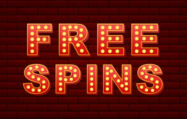 Winomania free spins