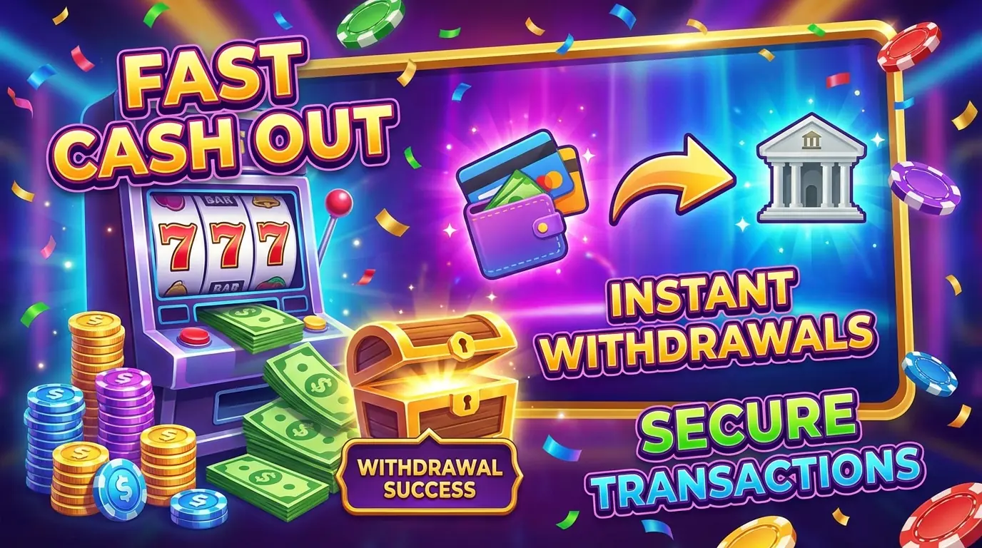 Winomania withdrawal