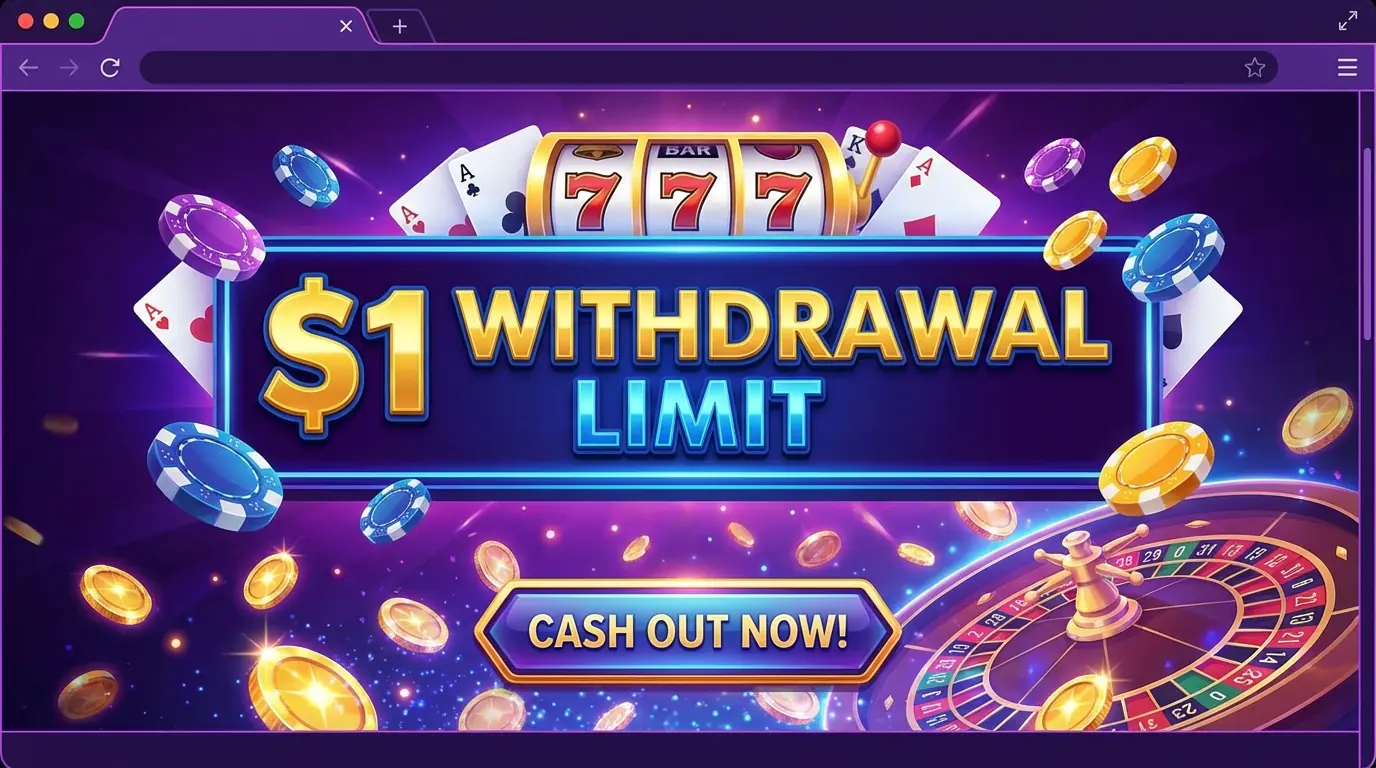 Winomania withdrawal limit