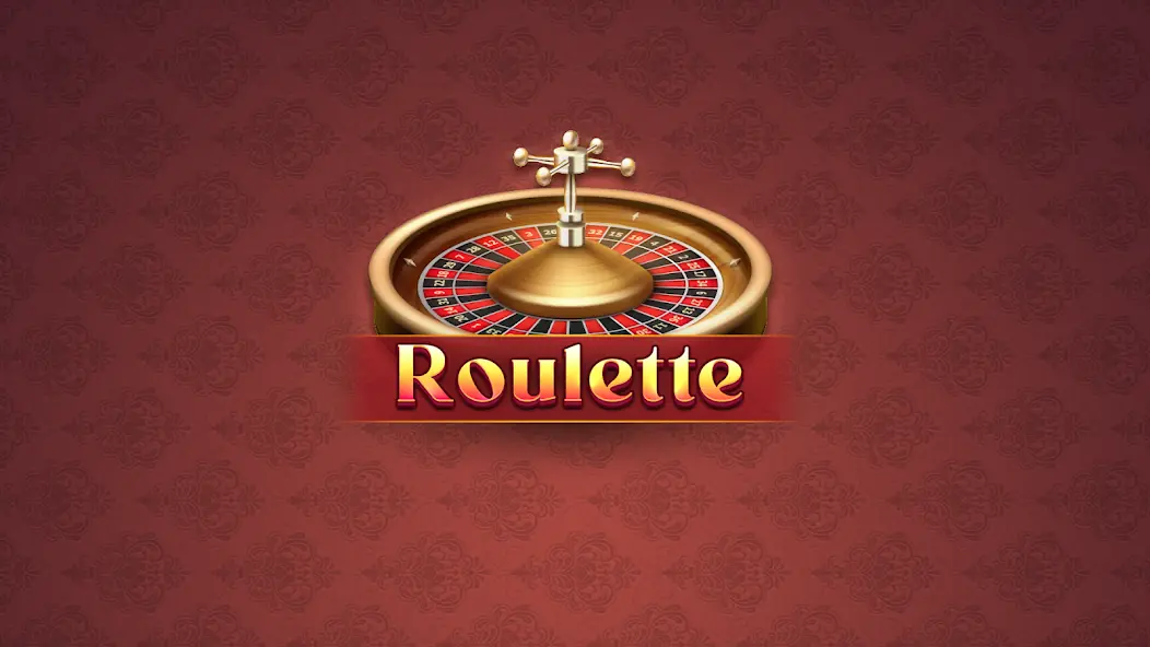Winomania Roulette guide