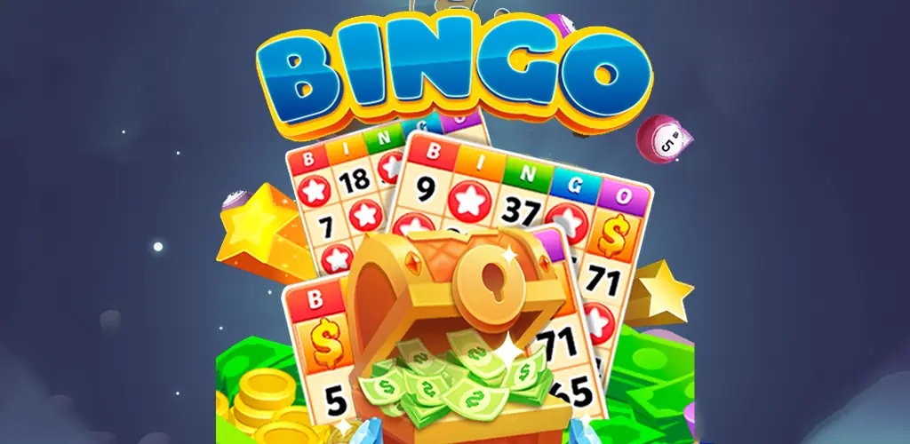 Winomania Bingo guide