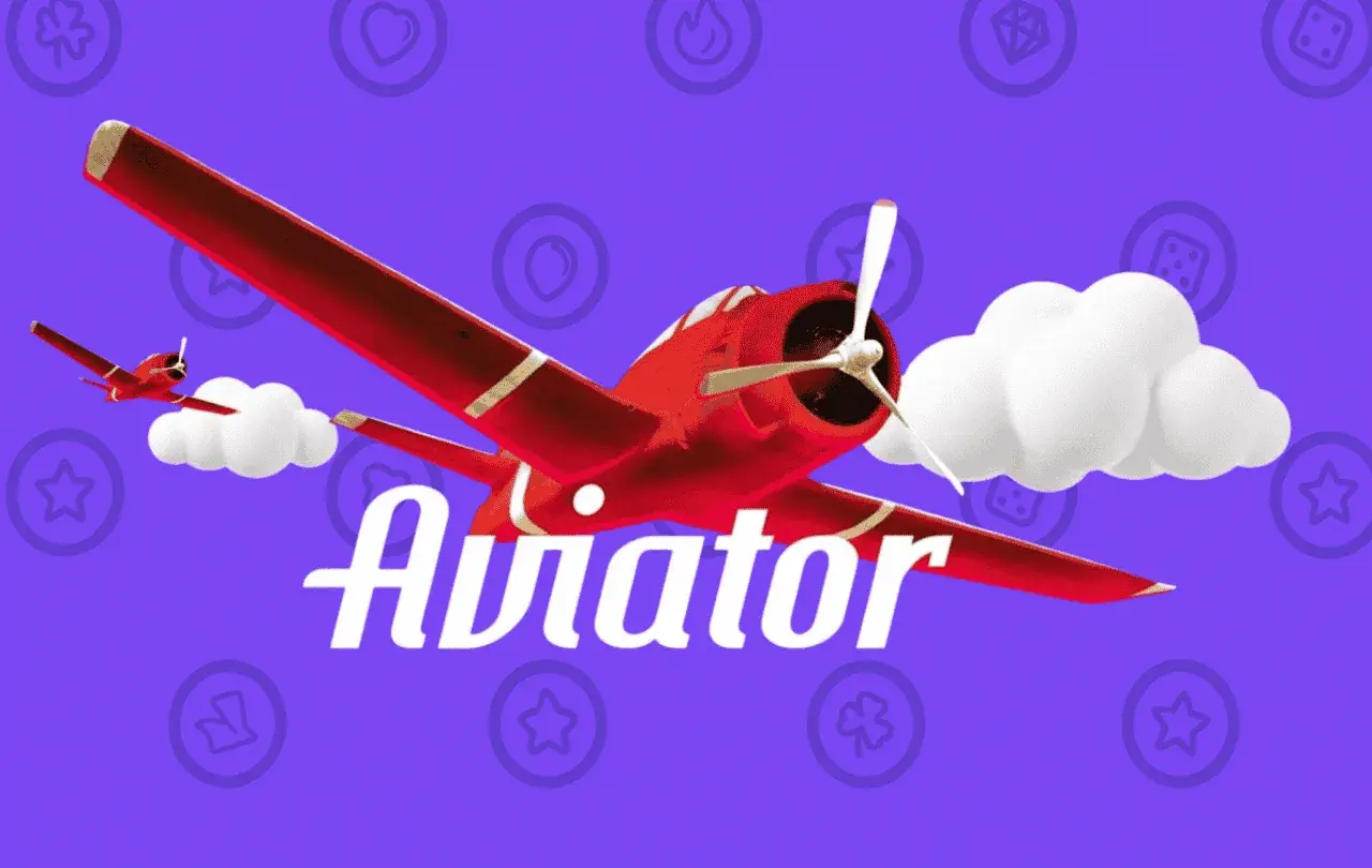 Winomania Aviator